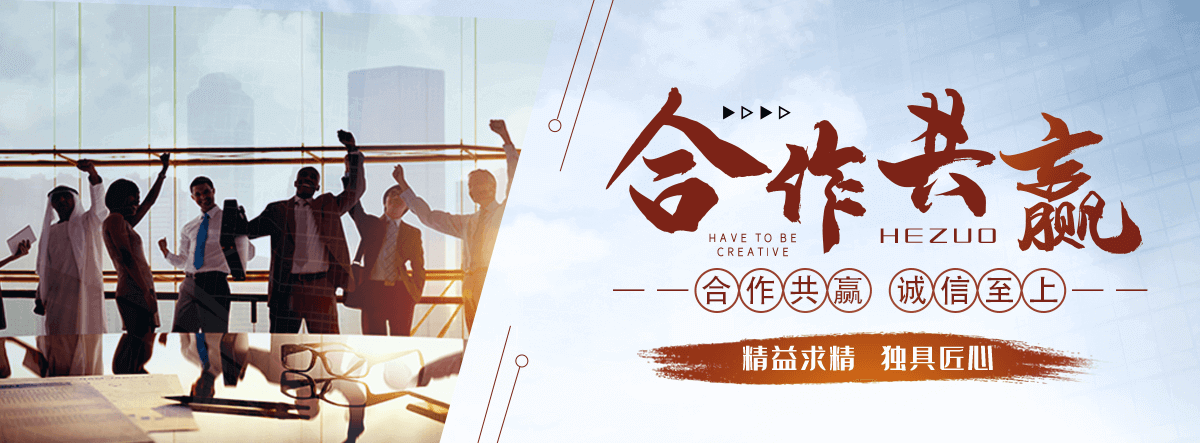 包头抗爆墙源头工厂